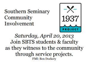 011_Southern Seminary