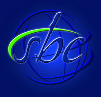 SBC logo