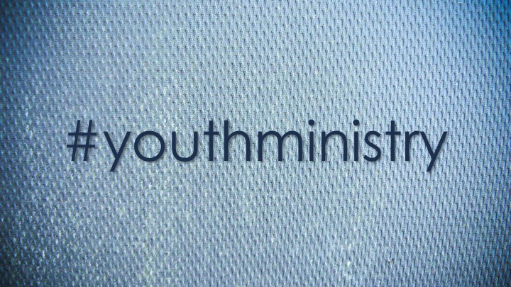 youthmin