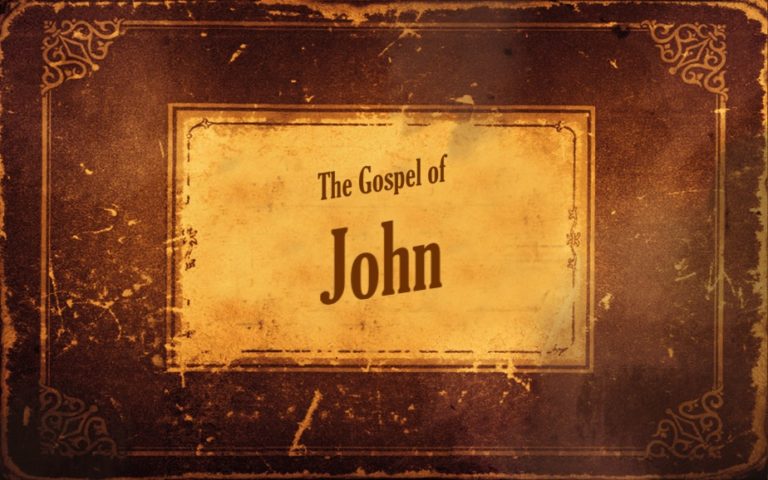 The John Series