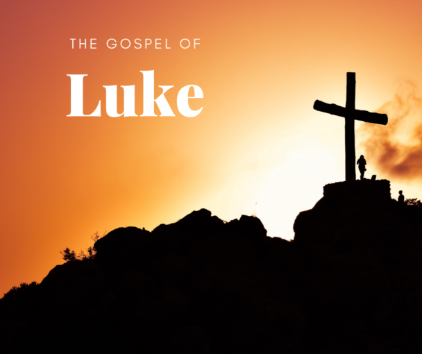 Luke-The-Gospel-of-608x510